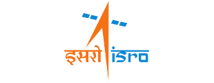 Satisfied Client ISRO - Automation Software For ISRO by Jambhekar Automation Solutions Pvt Ltd Pune India