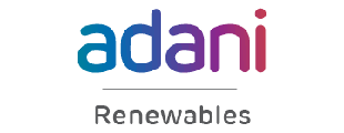 Satisfied Client ADANI - Production Monitoring for Shop Floor at ADANI by Jambhekar Automation Solutions Pvt Ltd Pune India