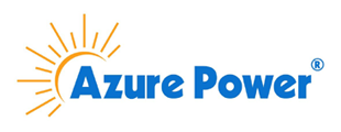 Satisfied Client Azure Power - Solar Power Plant Monitoring For Azure Power by Jambhekar Automation Solutions Pvt Ltd Pune India