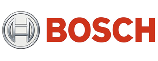 Satisfied Client BOSCH - Automation Software For BOSCH by Jambhekar Automation Solutions Pvt Ltd Pune India
